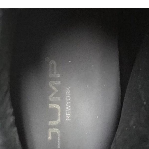 Jump j75 - Picture 6 of 8